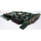 Adaptec AHA-2940UW PCI внешние и внутренние SCSI-порты (Альметьевск)