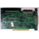 Ultra Wide SCSI-контроллер Adaptec AHA-2940UW (68-pin HDCI / 50-pin) PCI (Альметьевск)
