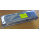 Блок питания 575W HP DPS-600PB B ESP135 (Альметьевск)
