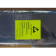НОВЫЙ запечатанный в упаковке блок питания 575W HP DPS-600PB B ESP135 406393-001 (Альметьевск)