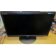 Монитор 23" Samsung SyncMaster E2320 (Альметьевск)