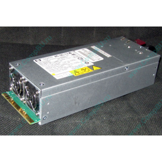 Блок питания 800W HP 379123-001 403781-001 380622-001 399771-001 DPS-800GB A HSTNS-PD05 (Альметьевск)