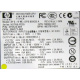 HP 379123-001 403781-001 399771-001 380622-001 DPS-800GB A HSTNS-PD05 (Альметьевск)