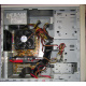 AMD Athlon X2 6000+ /Asus M2N-X Plus /2x2Gb DDR2 /250Gb /1Gb nVidia GeForce GTX550 Ti /ATX Power Man 450W (Альметьевск)