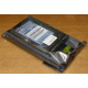 Жёсткий диск 146.8Gb HP 365695-008 404708-001 BD14689BB9 (Альметьевск)
