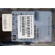 Жесткий диск 146.8Gb ATLAS 10K HP 356910-008 404708-001 BD146BA4B5 10000 rpm Wide Ultra320 SCSI купить в Альметьевске, цена (Альметьевск)