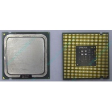 Процессор Intel Celeron D 336 (2.8GHz /256kb /533MHz) SL98W s.775 (Альметьевск)