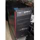 Б/У компьютер AMD A8-3870 (4x3.0GHz) /6Gb DDR3 /1Tb /ATX 500W (Альметьевск)