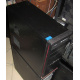 Б/У системный блок AMD A8-3870 (4x3.0GHz) /6Gb DDR3 /1Tb /ATX 500W (Альметьевск)