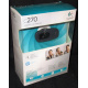 WEB-камера Logitech HD Webcam C270 USB (Альметьевск)