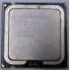 Процессор Intel Celeron 450 (2.2GHz /512kb /800MHz) s.775 (Альметьевск)