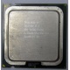 Процессор Intel Celeron D 326 (2.53GHz /256kb /533MHz) SL98U s.775 (Альметьевск)