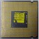 Процессор Intel Celeron D 326 (2.53GHz /256kb /533MHz) SL98U s.775 (Альметьевск)