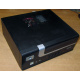 Б/У неттоп Depo Neos 220USF (Intel Atom D2700 (2x2.13GHz HT) /2Gb DDR3 /320Gb /miniITX) - Альметьевск