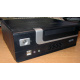 БУ неттоп Depo Neos 220USF (Intel Atom D2700 (2x2.13GHz HT) /2Gb DDR3 /320Gb /miniITX) - Альметьевск