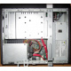 Неттоп Depo Neos 220USF (Intel Atom D2700 /2Gb DDR3 /320Gb /miniITX) вид внутри (Альметьевск)