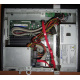 Неттоп Depo Neos 220USF (Intel Atom D2700MUD /2Gb DDR3 /320Gb WD3200BPVT /ITX FSP150-50TANB) внутренний вид (Альметьевск)