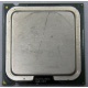 Процессор Intel Celeron D 336 (2.8GHz /256kb /533MHz) SL84D s.775 (Альметьевск)
