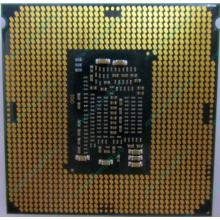 Процессор Intel Core i5-7400 4 x 3.0 GHz SR32W s.1151 (Альметьевск)