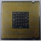 Процессор Intel Celeron D 336 (2.8GHz /256kb /533MHz) SL84D s.775 (Альметьевск)