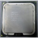 Процессор Intel Pentium-4 511 (2.8GHz /1Mb /533MHz) SL8U4 s.775 (Альметьевск)