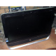 БУ моноблок HP Pro 3520 (Intel Core i3-3240 /4Gb DDR3 /500Gb /20" TFT 1920x1080) - Альметьевск