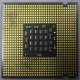 Процессор Intel Pentium-4 511 (2.8GHz /1Mb /533MHz) SL8U4 s.775 (Альметьевск)