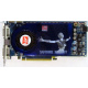 Б/У видеокарта 256Mb ATI Radeon X1950 GT PCI-E Saphhire (Альметьевск)