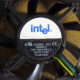 Вентилятор Intel D34088-001 socket 604 (Альметьевск)