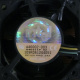 Вентилятор Intel A46002-003 socket 604 (Альметьевск)