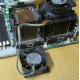 Intel A46002-003 socket 604 (Альметьевск)
