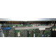 Intel 6017B0044301 COM-port cable for SR2400 (Альметьевск)