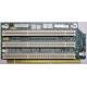 Райзер PCI-X / 3xPCI-X C53353-401 T0039101 для Intel SR2400 (Альметьевск)