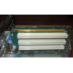 Райзер для Intel SR2400 PCI-X / 3xPCI-X C53353-401 T0039101 (Альметьевск)