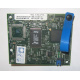 C46194-405 AXXIMMPRO в Альметьевске, Gateway Management Module Intel C46194-405 (Альметьевск)
