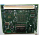 IMM модуль Intel AXXIMMPRO C46194-405 (Альметьевск)