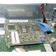 C46194-405 AXXIMMPRO для Intel SR1400 / SR2400 (Альметьевск)