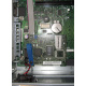 C46194-405 AXXIMMPRO для Intel SE7520JR2 в Альметьевске, SE7520BD2 в Альметьевске, SE7520AF2 (Альметьевск)