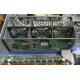 Крепление 6051A01257 для вентиляторной платы C74974-401 корпуса Intel SR2400 (Альметьевск)