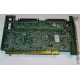 SRCU42X в Альметьевске, SCSI-контроллер Intel SRCU42X C47184-150 MegaRAID UW320 SCSI PCI-X (Альметьевск)