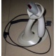 Подставка для сканера ШК Metrologic MS9520/MS9540 (Альметьевск)