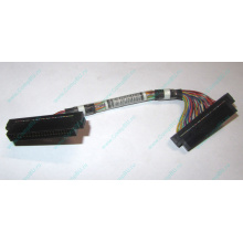 6017B0044701 в Альметьевске, SCSI кабель для корзины HDD Intel SR2400 (Альметьевск)