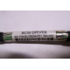 6017B0044701 в Альметьевске, кабель SCSI Intel 6017B0044701 (Альметьевск)