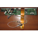 6017B0045301 в Альметьевске, 68pin SCSI кабель для корзины HDD Intel SR2400 (Альметьевск)