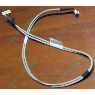 6017B0048101 в Альметьевске, USB кабель панели управления Intel 6017B0048101 для SR1400 / SR2400 (Альметьевск)