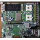 C53659-403 T2001801 SE7520JR2 в Альметьевске, материнская плата Intel Server Board SE7520JR2 C53659-403 T2001801 (Альметьевск)