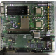 Материнская плата C53659-403 T2001801 Intel Server Board SE7520JR2 socket 604 Dual Xeon (Альметьевск)