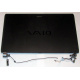 Матрица Sony VAIO DCG-4J1L VGN-TXN15P в Альметьевске, купить крышку Sony VAIO DCG-4J1L VGN-TXN15P (Альметьевск)