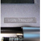 Дисплей Sony VAIO VGN-TXN15P DCG-4J1L в Альметьевске, купить матрицу Sony VAIO VGN-TXN15P DCG-4J1L (Альметьевск)