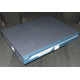 Маршрутизатор Cisco 1841 47-21294-01 в Альметьевске, 2461B-00114 в Альметьевске, IPM7W00CRA (Альметьевск)